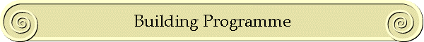 Building Programme