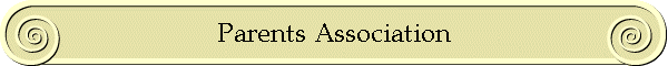 Parents Association