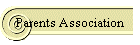 Parents Association