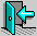 Door Animated gif