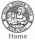home.gif (1381 bytes)