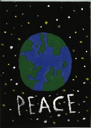 peace.jpg (9005 bytes)