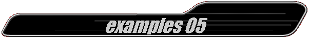  examples 05 