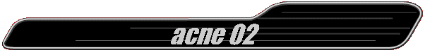  acne 02 