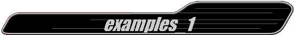  examples_1 