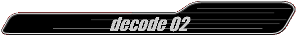  decode 02 