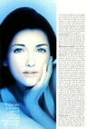 decoding beauty 02