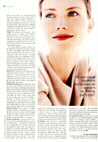 decoding beauty 03