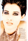 glam girls 02