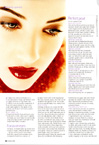 glam girls 03