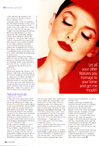 glam girls 05