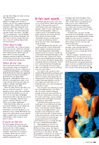 face to face 04