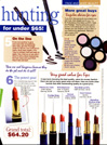 bargain 02