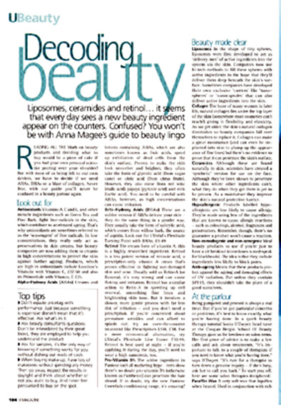 decoding beauy 01 large