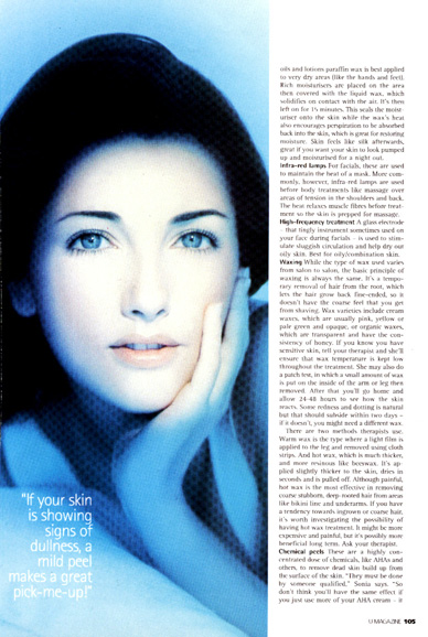 decoding beauty 02 large