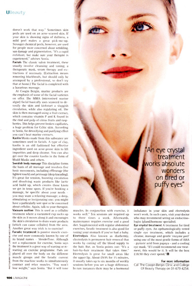 decoding beauty 03 large
