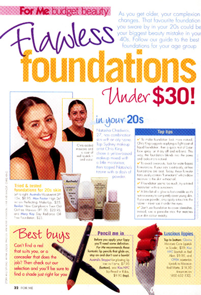 foundation 01 large
