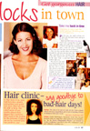 hair dps 1 b 