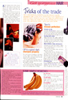 hair dps 4 b