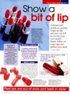 lip 01