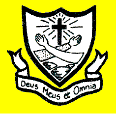 School crest