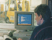 Management Picture