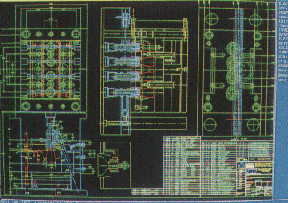 Design Picture