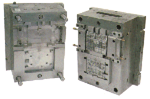 Picture of Mould