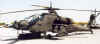 AH-64UAE.jpg (52892 bytes)