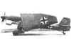 Ju-87.jpg (6199 bytes)