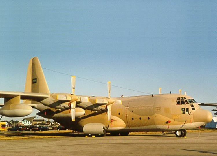 c130_494.jpg