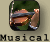 Musical