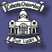 School Crest