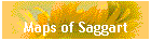Maps of Saggart