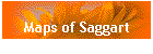 Maps of Saggart