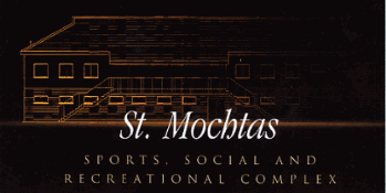St. Mochtas Sports Complex