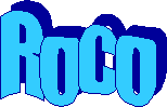 Roco
