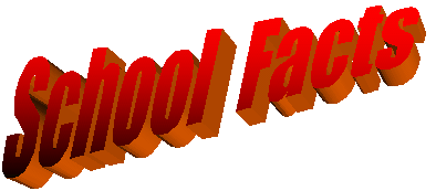 School  Facts