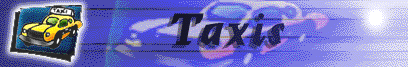 TaxiTitleGif.gif (13219 bytes)