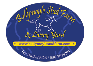 Ballymoyle Stud and Livery Yard
