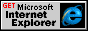 Download IE5 free from microsoft.com