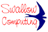 sclogo1.gif (2034 bytes)