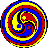 CELTICSPIRAL.GIF (3774 bytes)