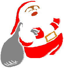 Santa.gif (3996 bytes)