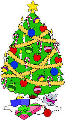 Christmas Tree 2.wmf (95076 bytes)