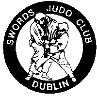 SJC logo