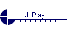JI Play