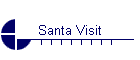 Santa Visit