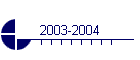 2003-2004