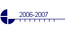 2006-2007